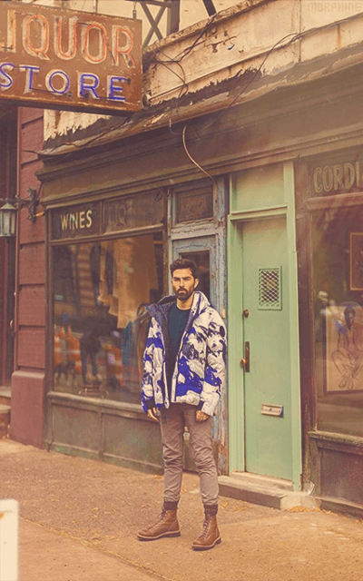 Chris John Millington - Page 6 0Sb2YzFD_o