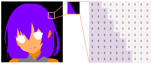 b641aef272506cb4fd1f2db1355b561d.png