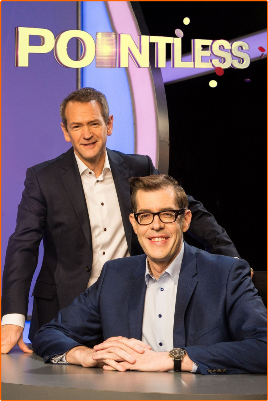 Pointless S32E24 [720p] WEB-DL (H264) N3ZP1uXC_o