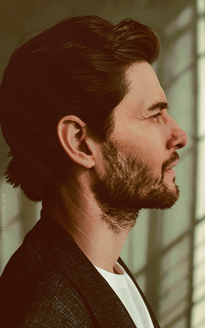 Ben Barnes - Page 2 ONX4NOLB_o