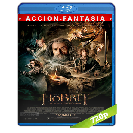 El Hobbit 2 La Desolacion De Smaug 720p Lat-Cast-Ing 5.1 (2013) LCfZOQrS_o