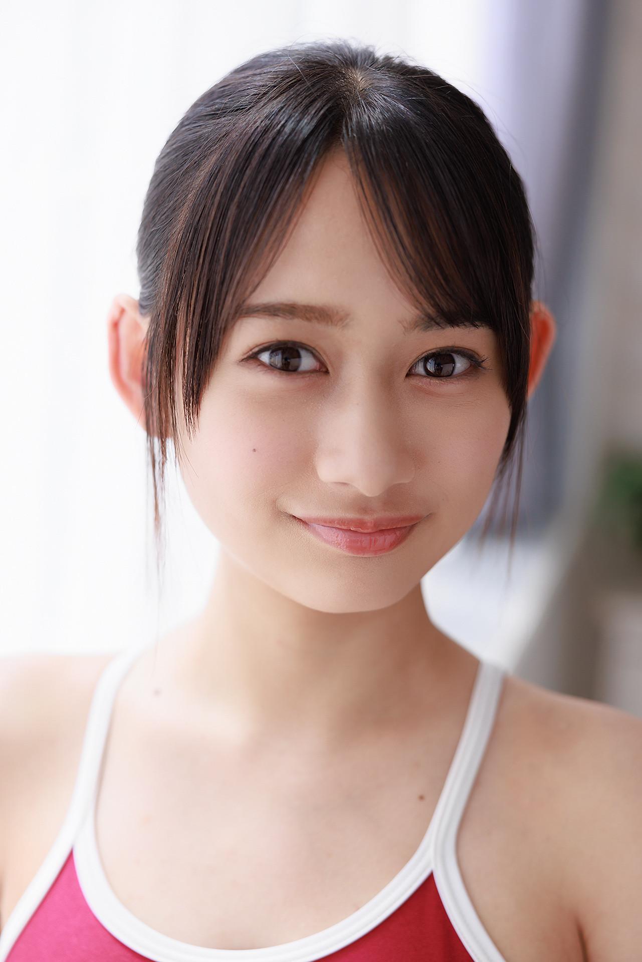 Seia Fujii 藤井星愛, [Minisuka.tv] 2023.09.07 Regular Gallery 2.2(32)