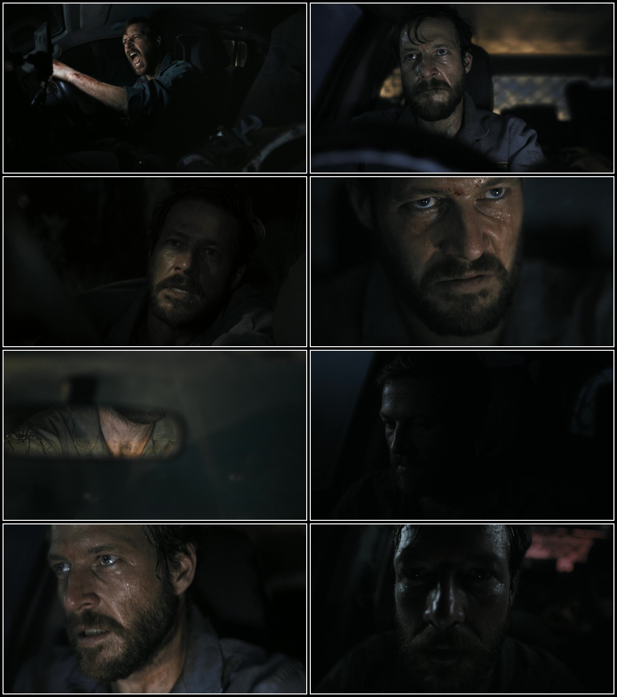 Mercy Road (2023) 1090p WEB-DL DD+5 1 H264-BobDobbs NAzZsigo_o