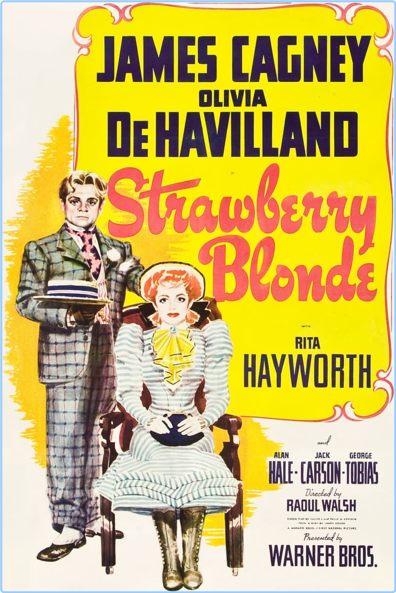 The Strawberry Blonde (1941) [1080p] BluRay (x264) G1YOcrKE_o