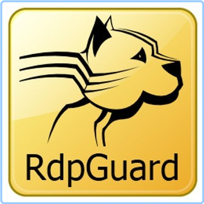 RdpGuard 9.4.3 IHd6RheR_o