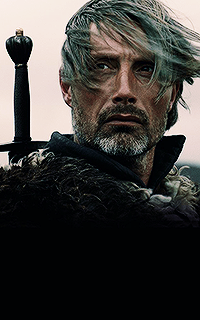 (m) mads mikkelsen QtHAMQQV_o