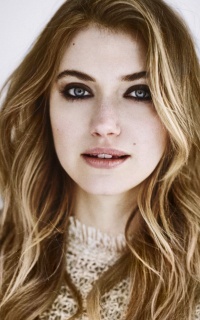 Imogen Poots QHdJJy66_o