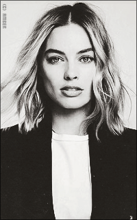 Margot Robbie QQm39ziY_o