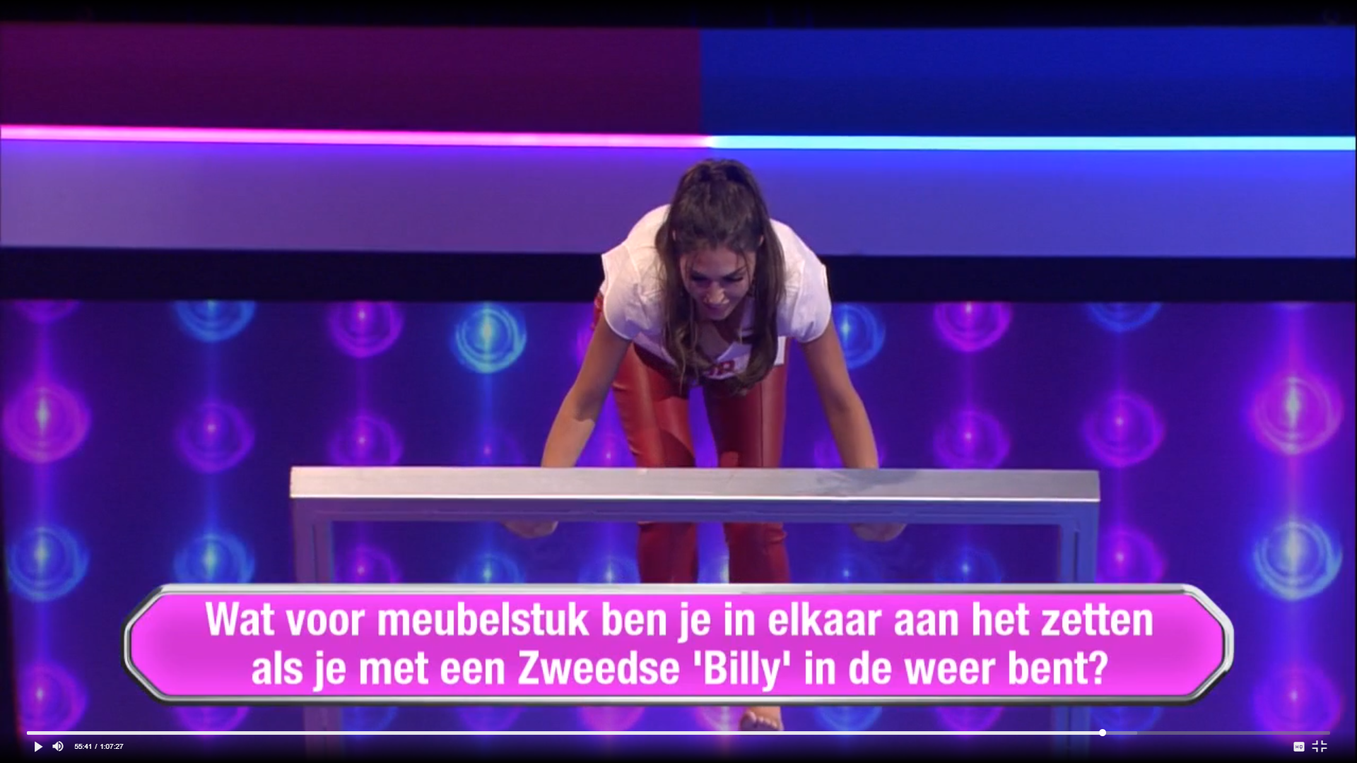 Afbeelding gehost door: onbekend