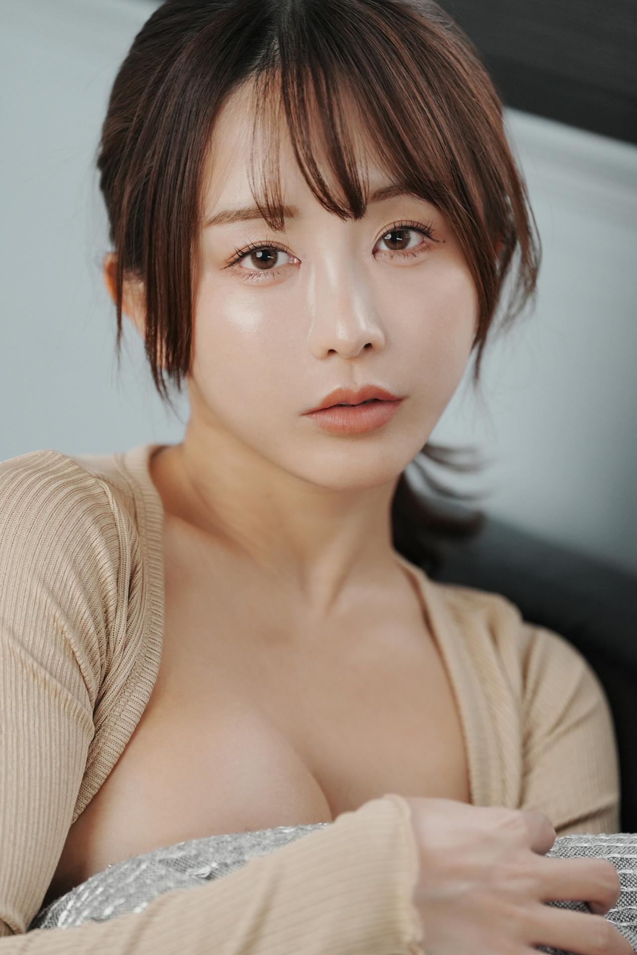 Ikumi いくみ, Fantia デジタル写真集 2024年11月合集 Set.01(15)