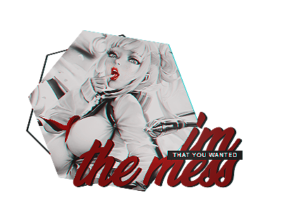 I'll eat you up {Búsqueda} AvKKMLdy_o
