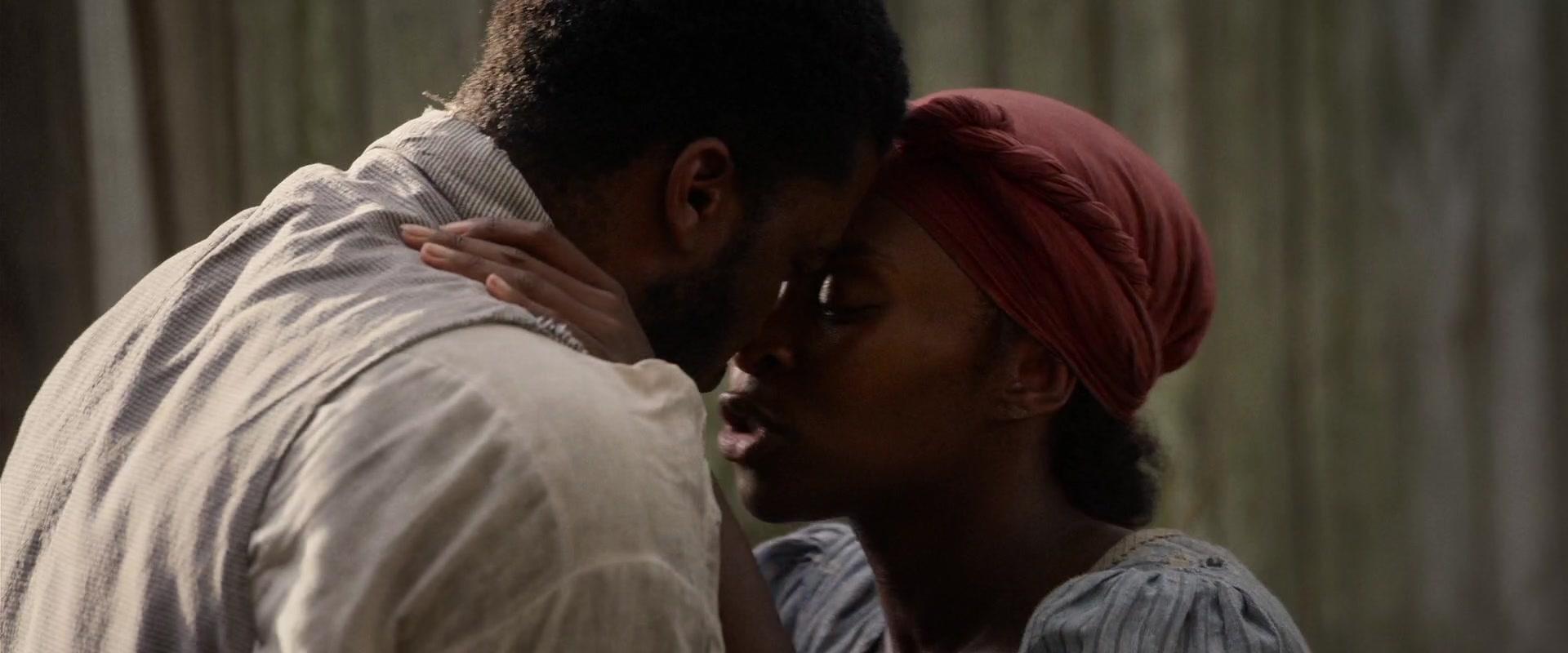 Harriet 2019 1080p WEB-DL H264 AC3-EVO Harriet 2019 1080p WEB-DL H264 AC3-EVO