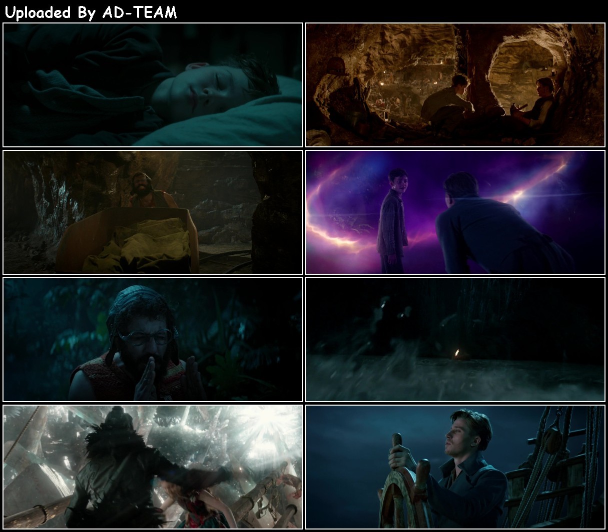 Pan 2015 1080p BluRay H264 AAC-RARBG YRo7zB7Y_o