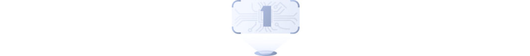 dbfe39e4e6cdea156375e0e39f1a1f7c.png