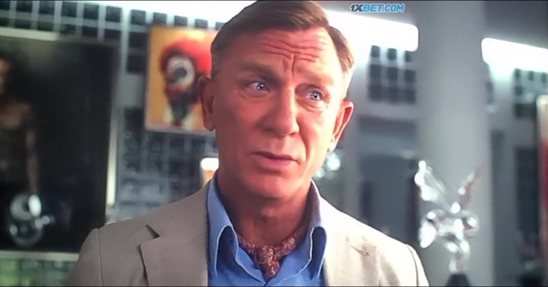 Glass Onion A Knives Out Mystery 2022 720p HDCAM-C1NEM4 Glass Onion A Knives Out Mystery 2022 720p HDCAM-C1NEM4