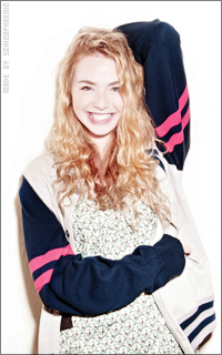 Freya Mavor V9nEeSiK_o