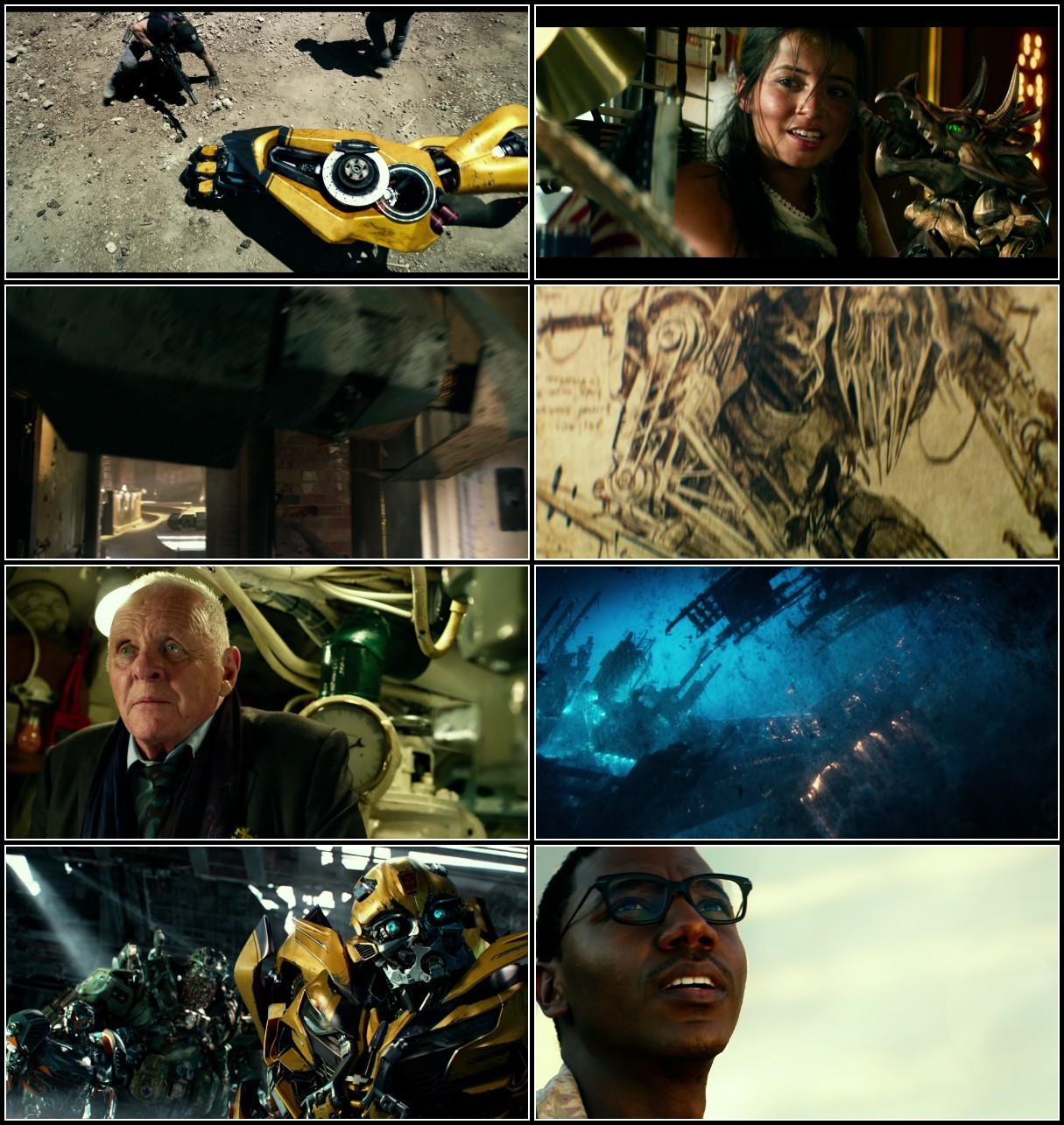 Transformers The Last KNight (2017) 1080p BluRay DDP 7 1 x265-edge2020 P5xymIDB_o