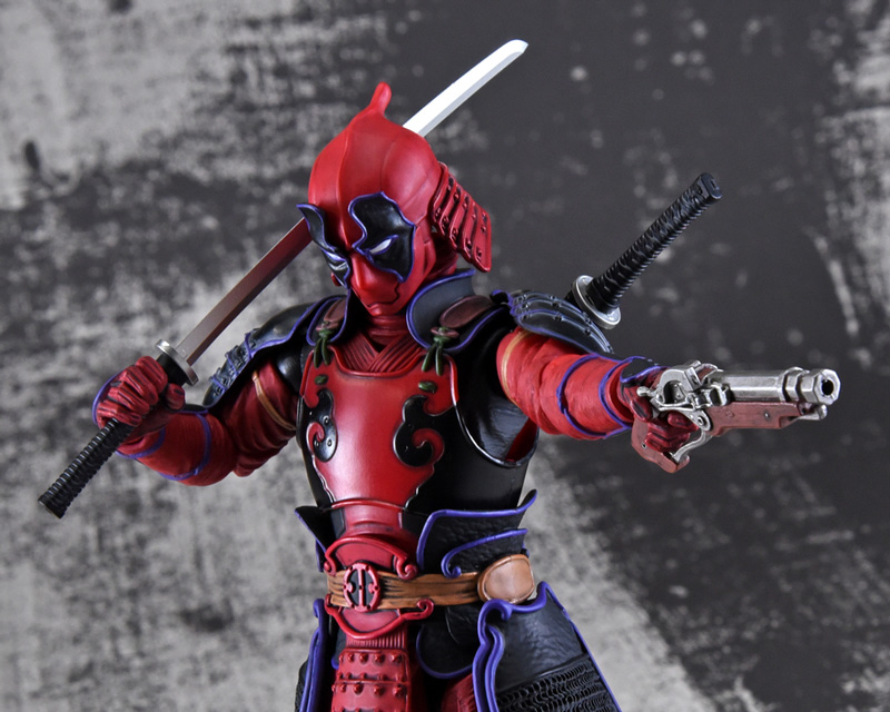 DeadPool - Manga Realization (Bandai) - Page 2 6GDlaGMh_o