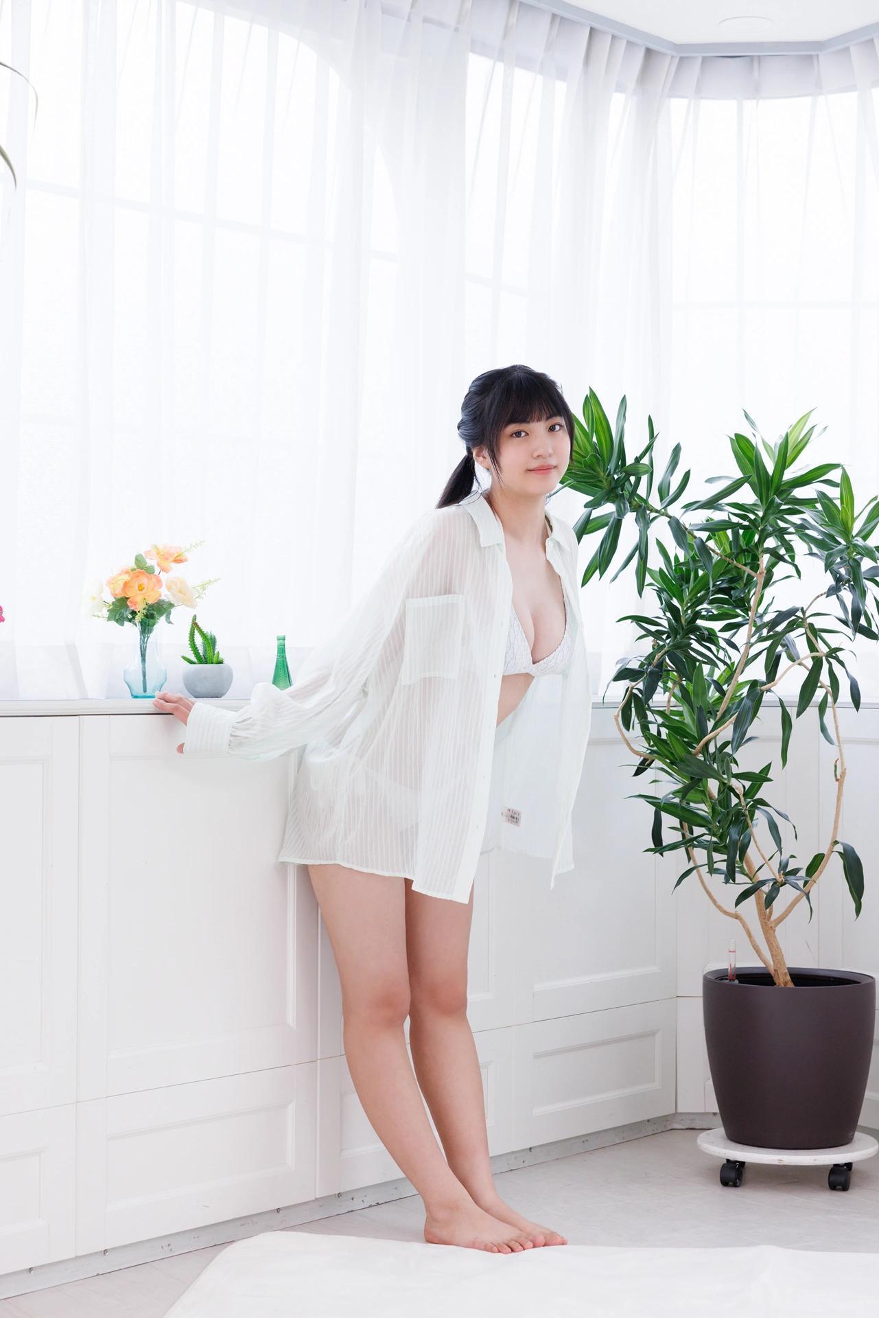 Maaya Obana 小花真彩, Minisuka.tv [4k_l_maaya_27](3)