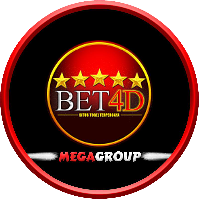 Info Situs Togel