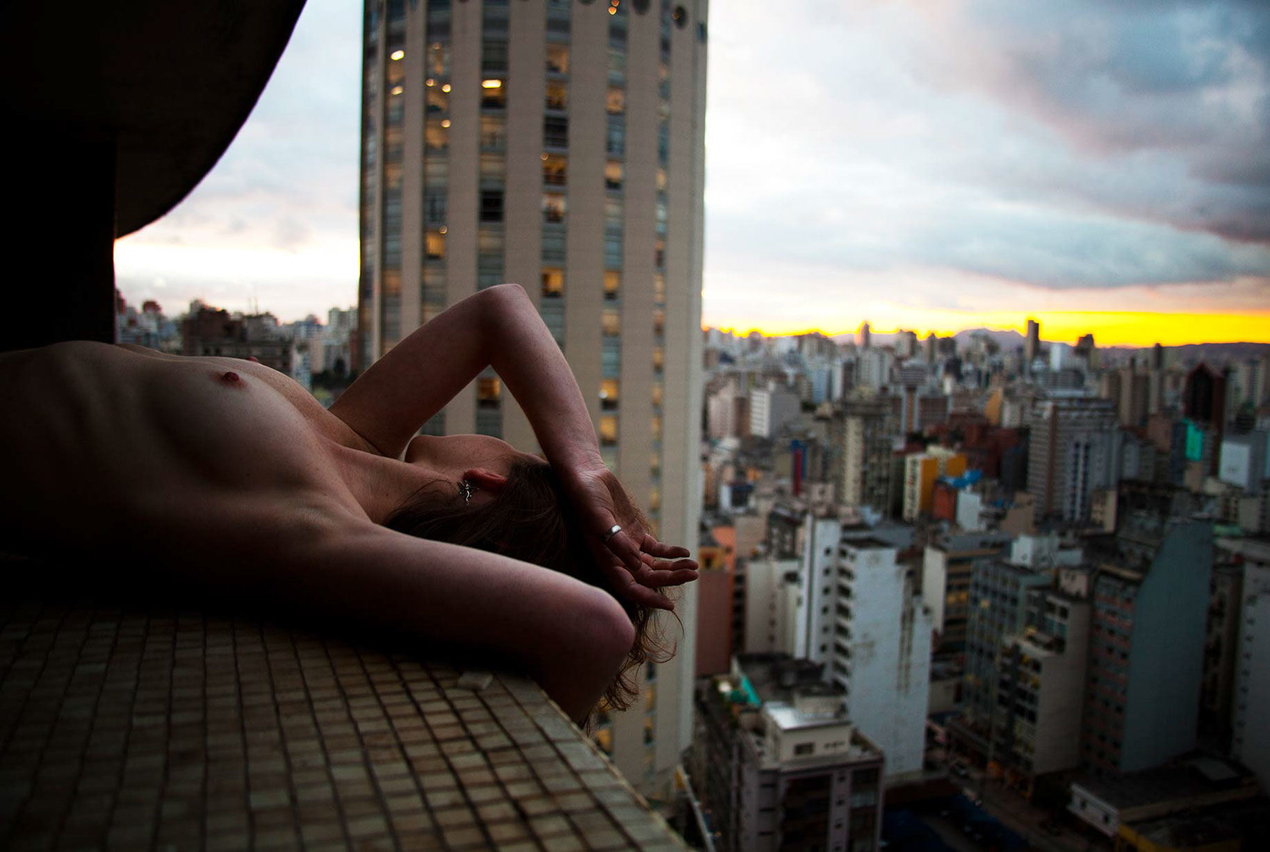 sexy nude woman by autumn sonnichsen sexy nude woman by autumn sonnichsen