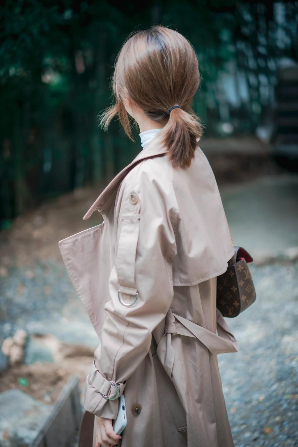 DJAWA Photo - Son Ye-Eun (손예은): "A Snap of Intimacy" (160 photos)(85)