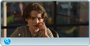 https//images2.imgbox.com/c6/94/DJwPsXln_o.png