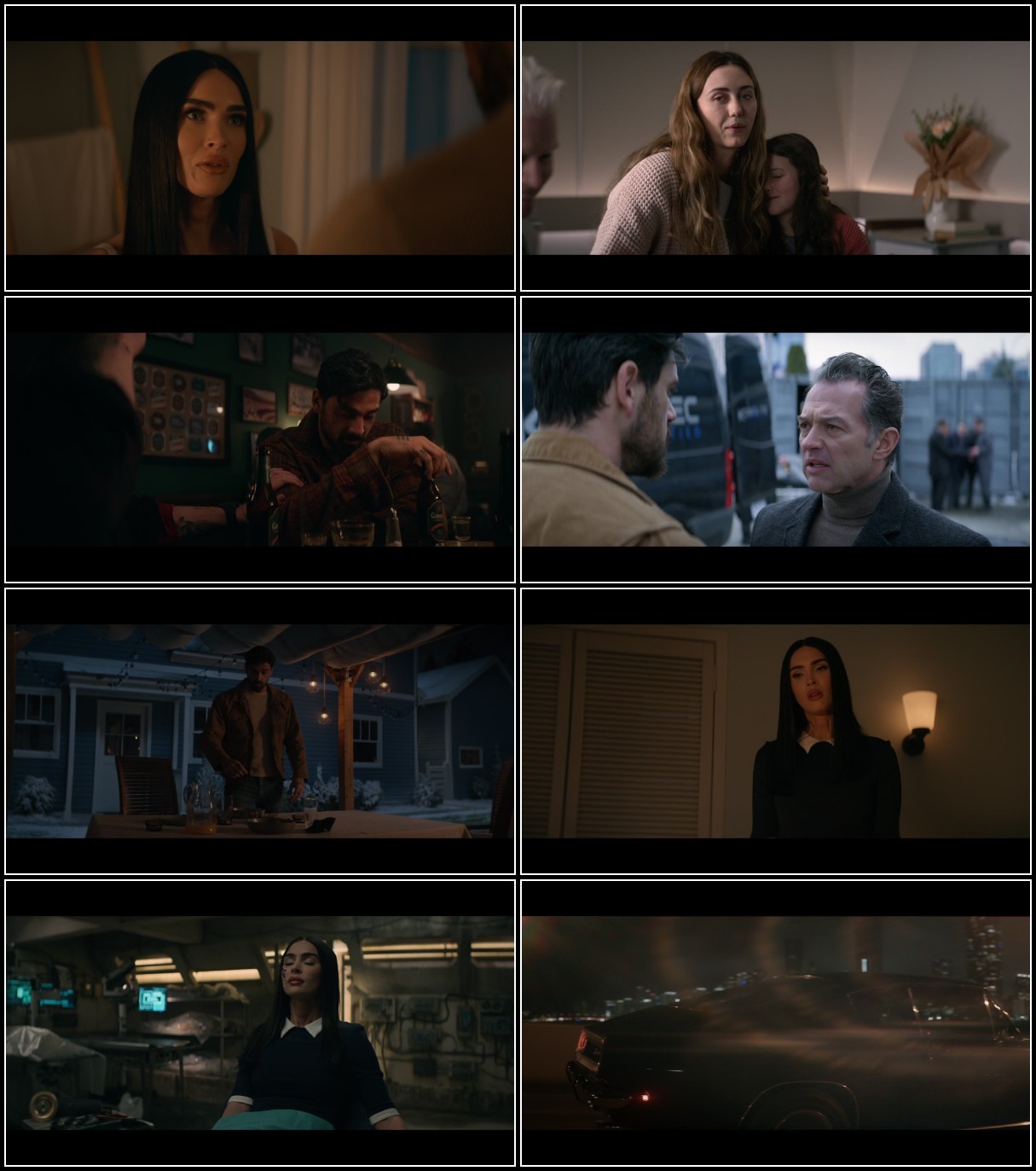 Subservience (2024) 1080p BluRay DDP5 1 x265 10bit-GalaxyRG265 FDx1roat_o