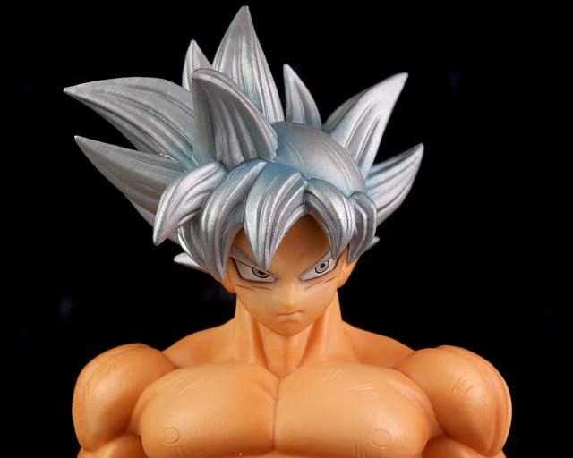 Dragon Ball Z & Super - Ichiban Kuji (Banpresto) Of4aWqVQ_o