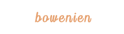 bowenien bowenien