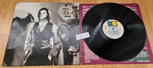 Jermaine Stewart-What Becomes A Legend Lost-LP-FLAC-1989-THEVOiD