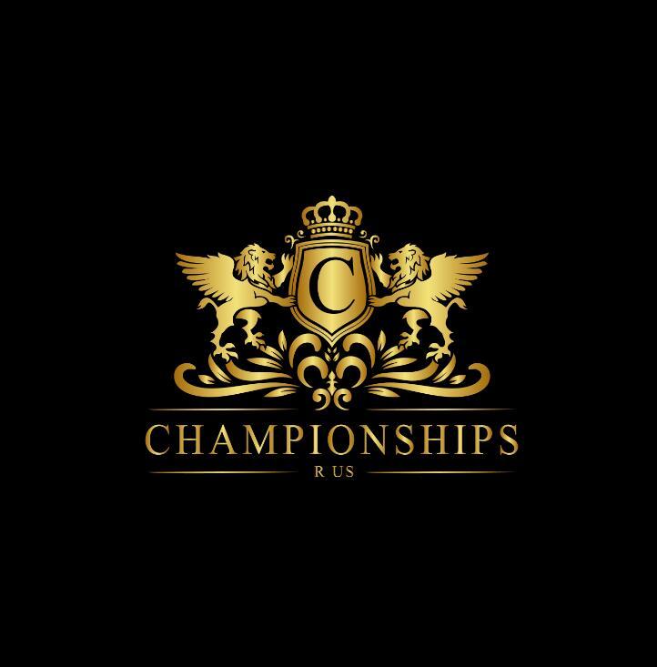 Could ChampionshipsRUs.com Be a Future Billion Dollar Company?