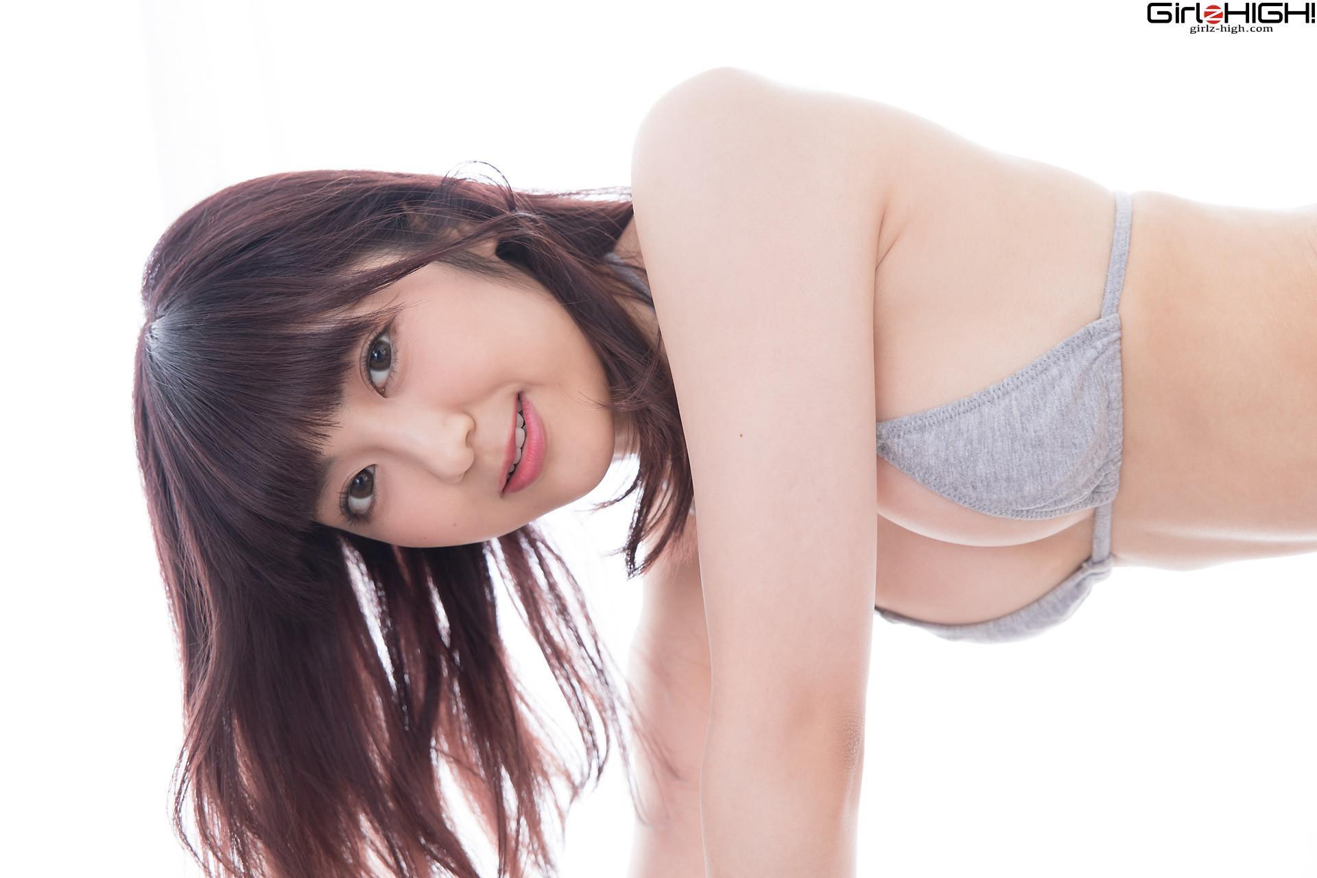 Ai Takanashi 高梨あい, [Girlz-High] 2022.10.24 (Bfaa_083_004)(36)