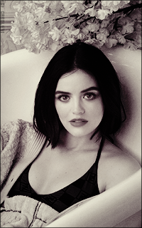 Lucy Hale - Page 2 BfSYbIa3_o