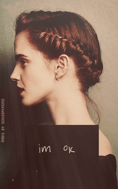 Emma Watson - Page 14 Oog2mvoX_o