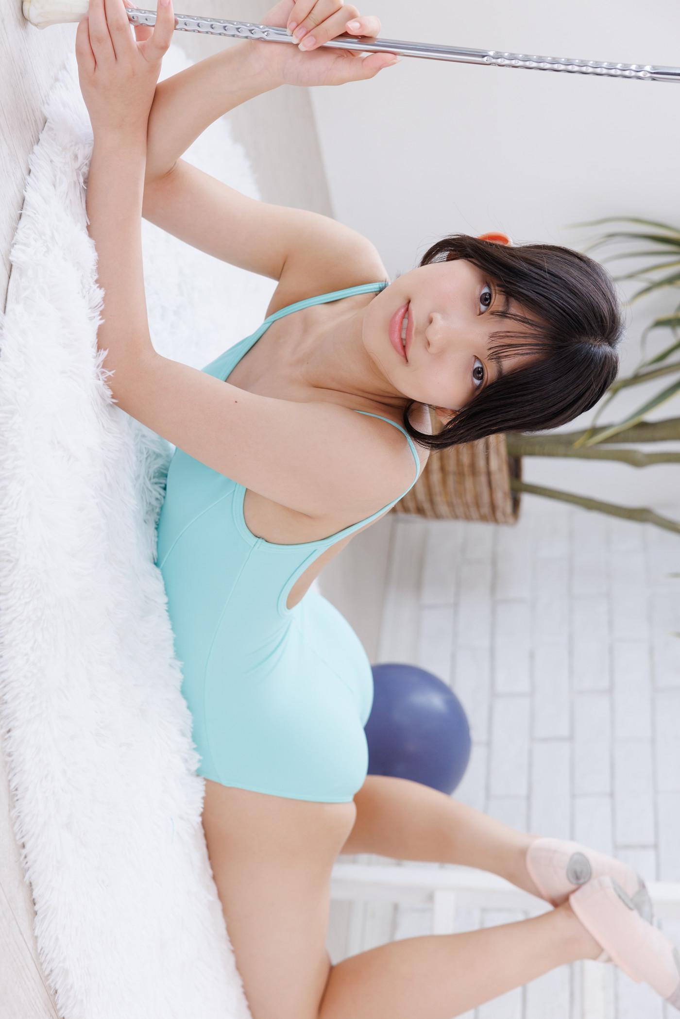 Akane Nishikawa 西川茜, Minisuka.tv [b_gen_ppv01_nishikawa_a45](39)