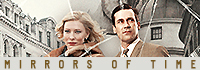 Mirrors of time