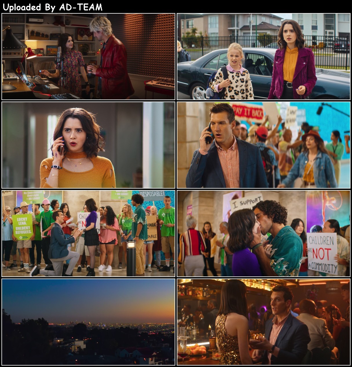 Choose Love (2023) [MULTI] 1080p [WEBRip] [x265] [10bit] 5.1 YTS VKbx9b1O_o