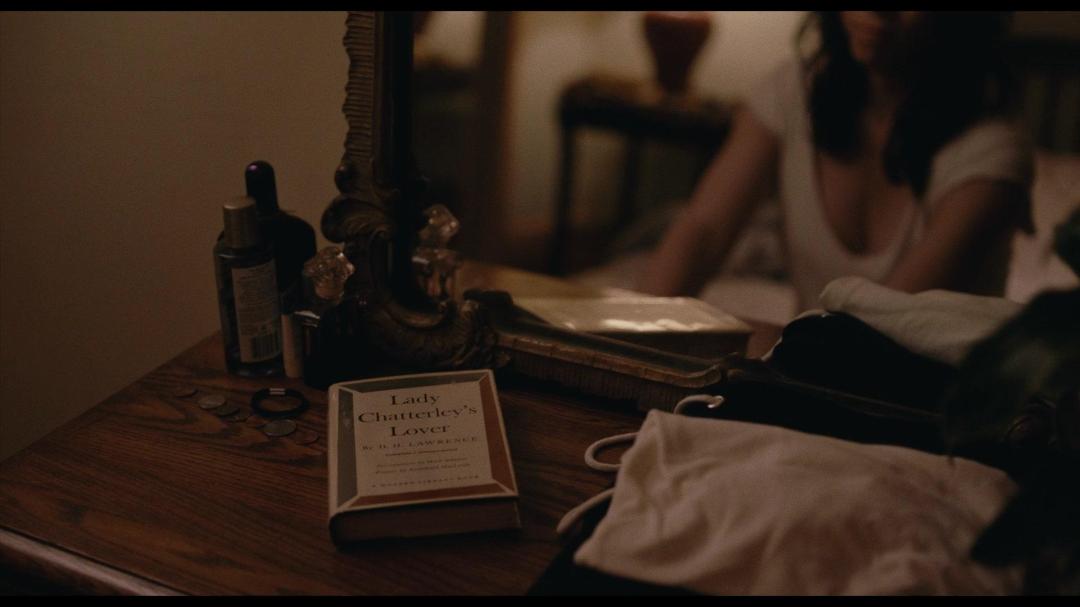Lingua Franca 2019 1080p NF WEBRip DD5 1 x264-PTP Lingua Franca 2019 1080p NF WEBRip DD5 1 x264-PTP