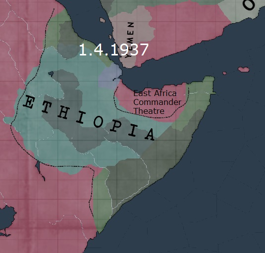 MCDjgTqa_o.jpg