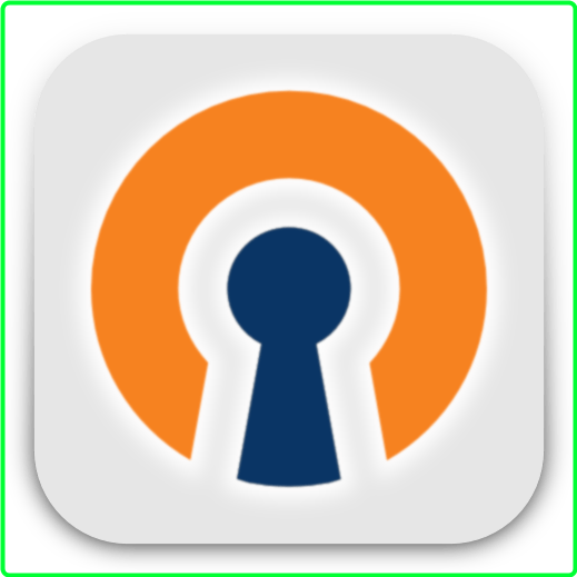 OpenVPN 2.6.9.1001 S6d1M6MR_o