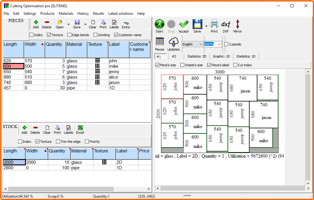 Cutting Optimization Pro 5.18.0.47 Multilingual ZBMJulvh_o