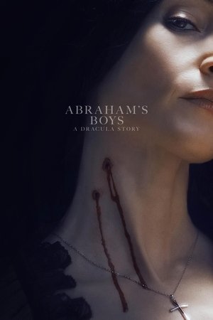 Abrahams Boys 2025 720p 1080p WEBRip