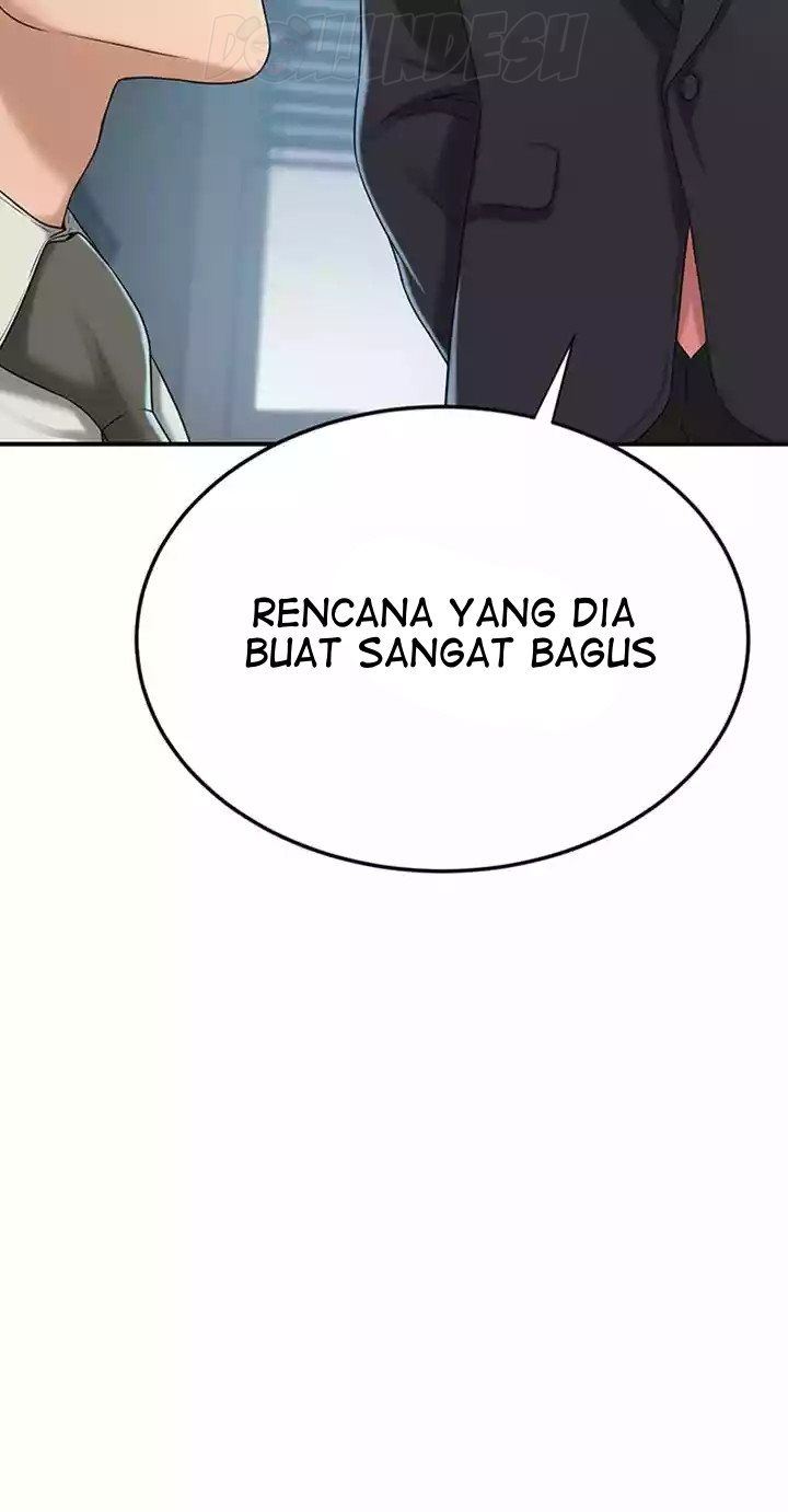 Komik Craving Chapter 39 page 50