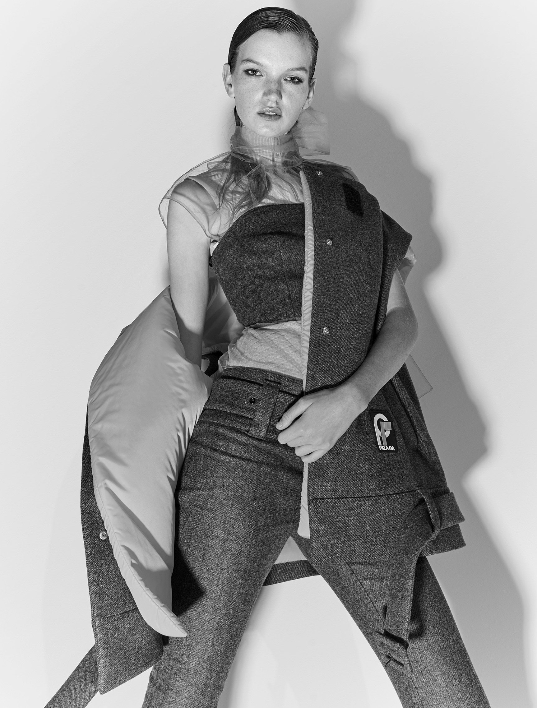 5 World Elite Model Look winner by Andreas Ortner - Dolce Vita CZ Magazine september 2018 5 World Elite Model Look winner by Andreas Ortner - Dolce Vita CZ Magazine september 2018