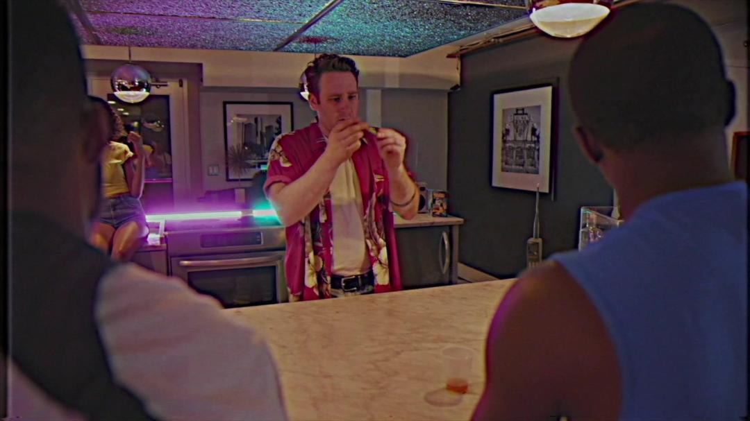 Neon Detroit Knights 2019 1080p AMZN WEBRip DDP2 0 x264-MEAKES Neon Detroit Knights 2019 1080p AMZN WEBRip DDP2 0 x264-MEAKES