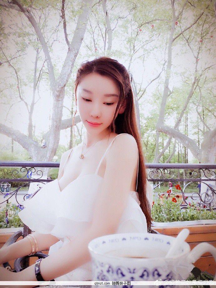 健身女王桓淼淼baby[456p上季]9(15)