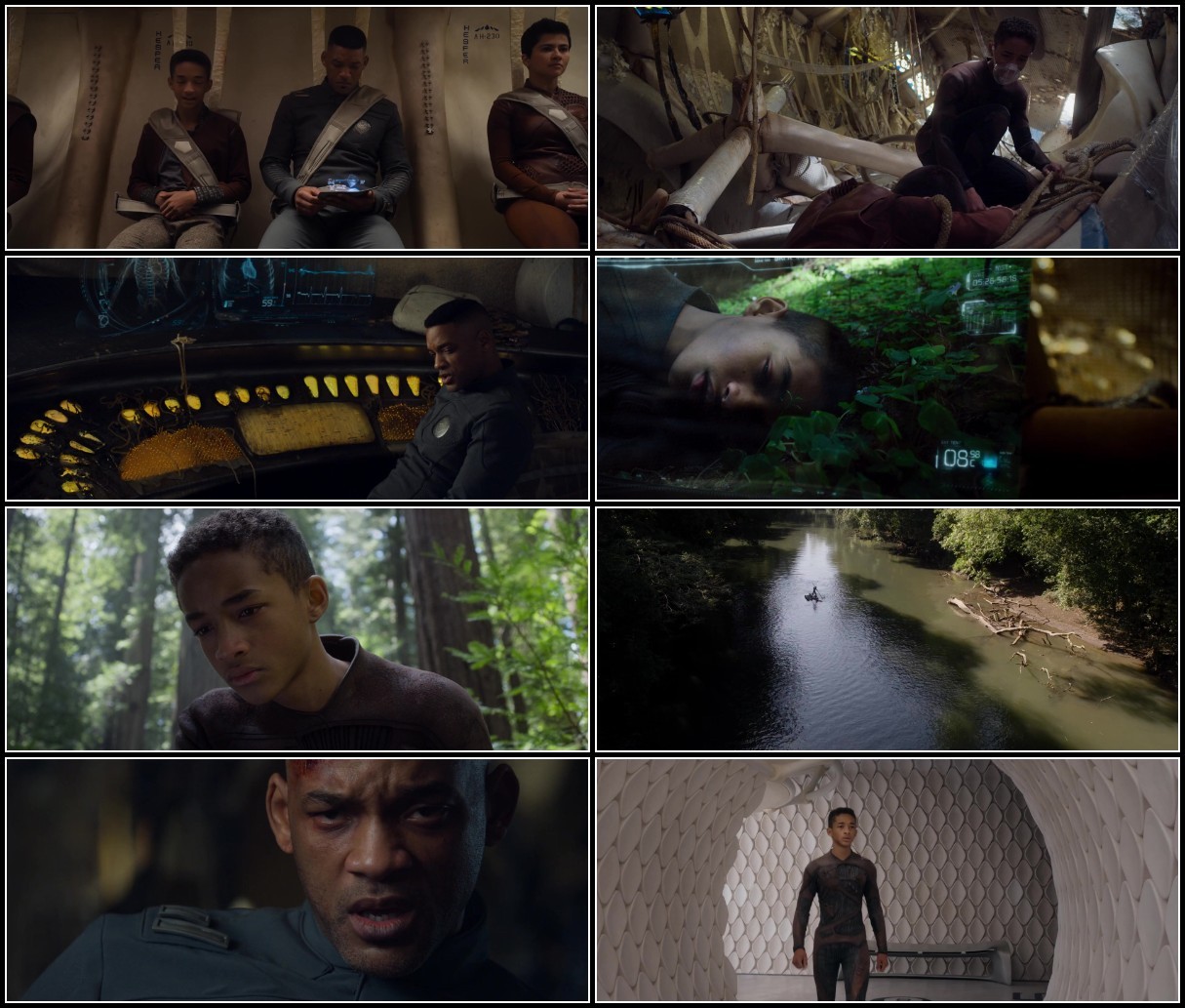 After Earth 2013 Gg0n0rLW_o