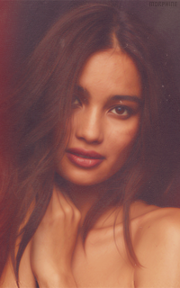 Kelsey Merritt - Page 2 PZjZrPj1_o