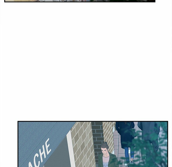image host